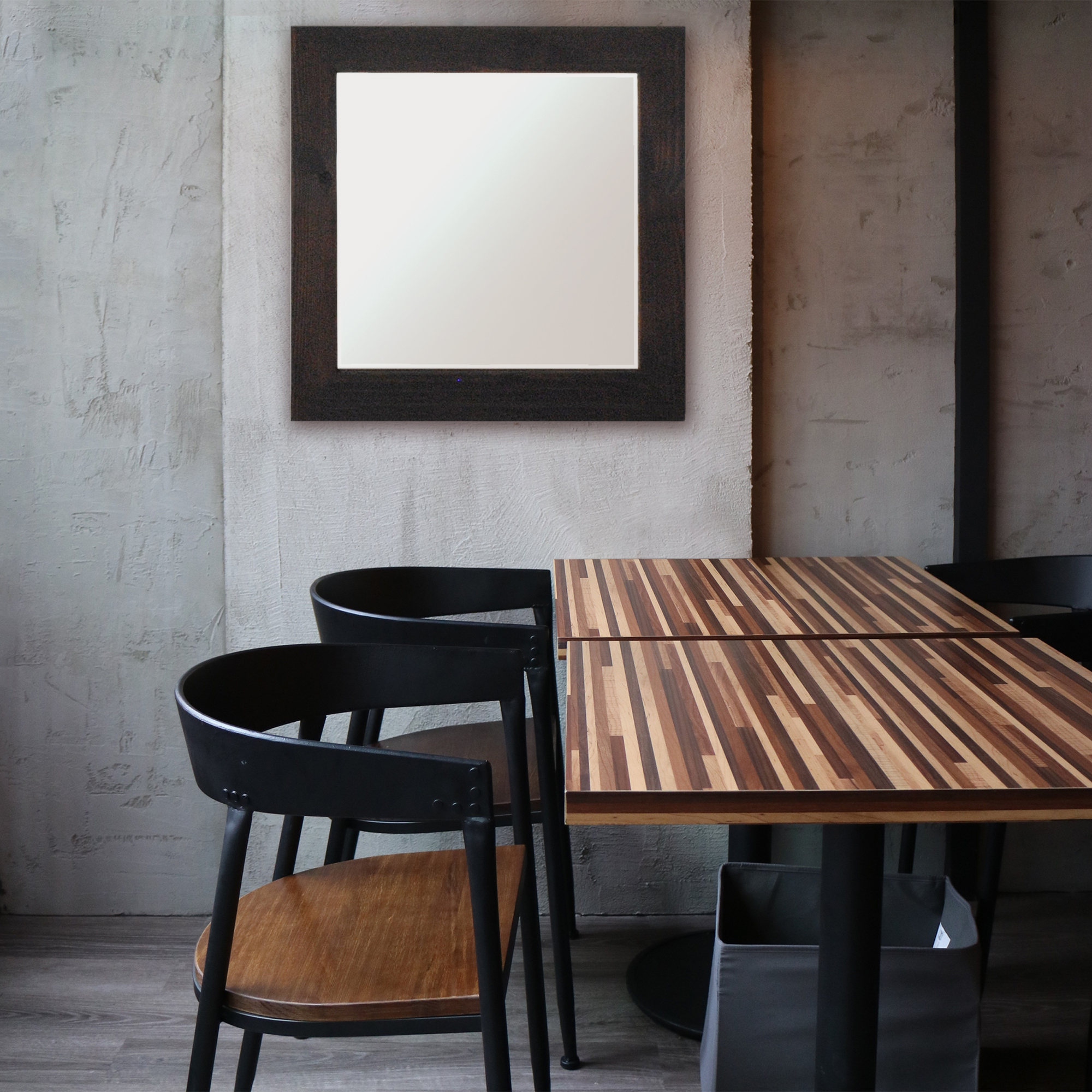 クロノスシリーズ