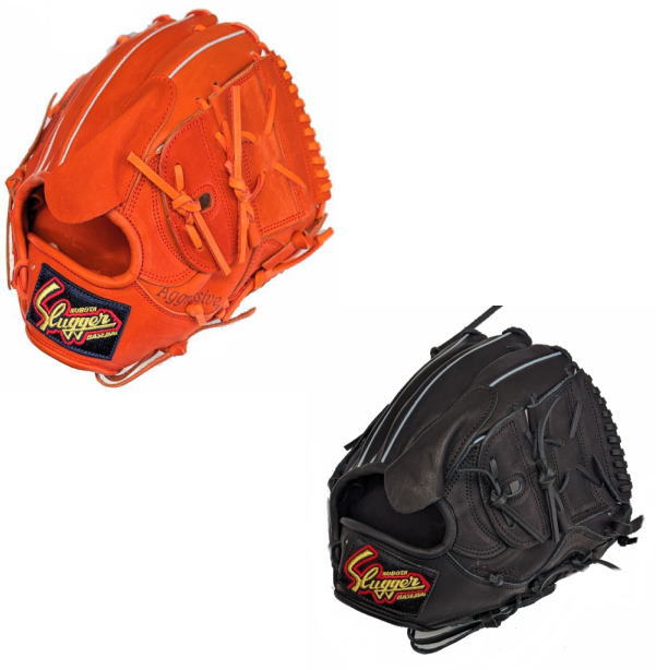 センスポ】久保田スラッガー軟式投手用グラブKSN－K65 ソフト