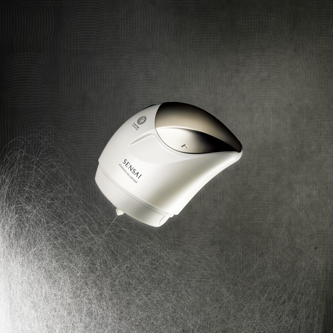 バイオミメシス ヴェール | SENSAI