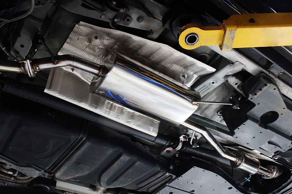 60ハリアー 60ハリアー ハイトセンサー T-DEMAND ハイトセンサーT-DEMAND