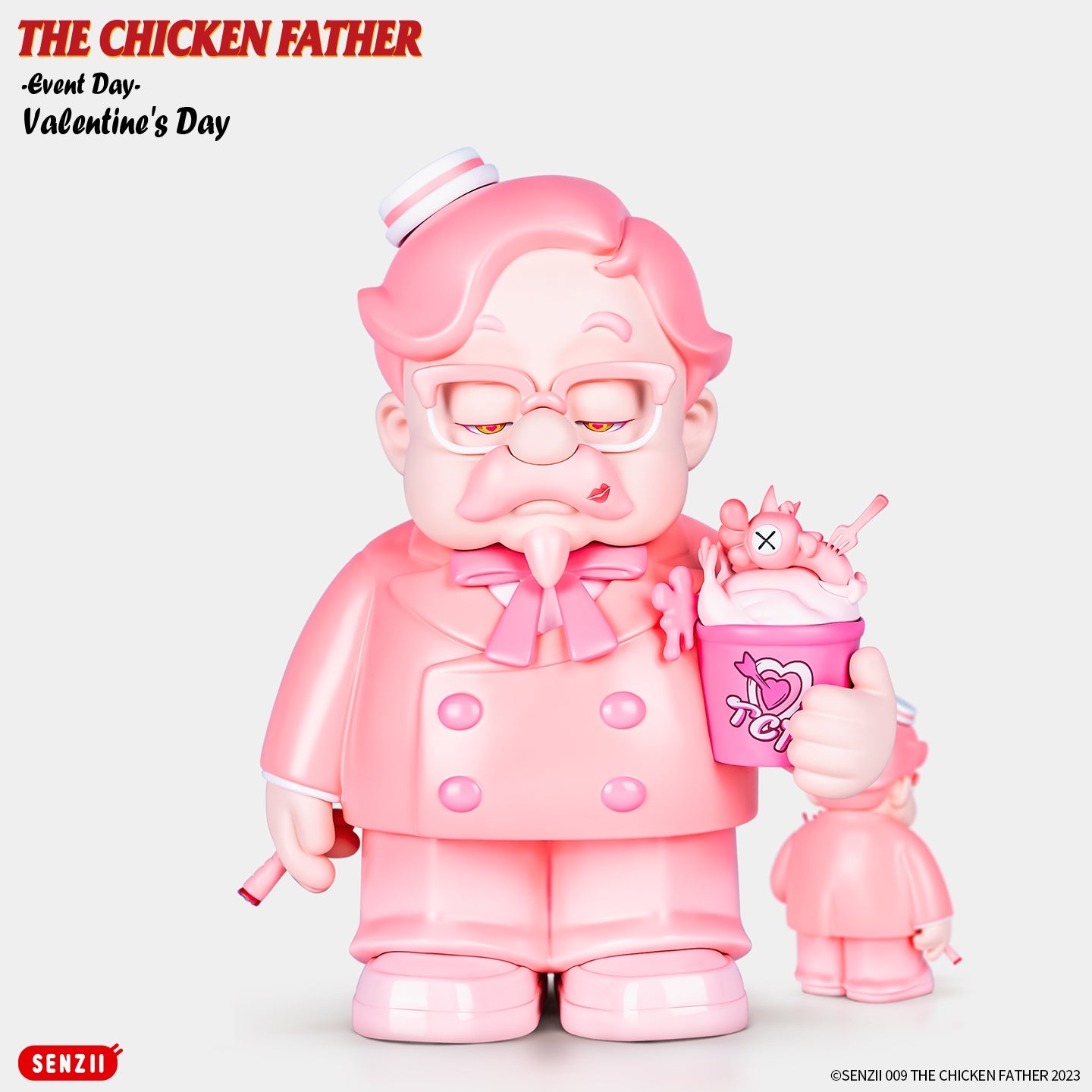 bai113_cfadd87d-dcc1-4903-8dfc