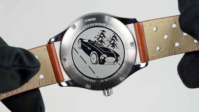 PRE1113-2_800x.jpg?v=1728994706