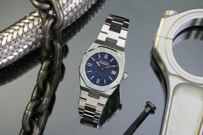 ボークス オリエントヒーロー JR ゴメスⅡ 値下 ボークス オリエント