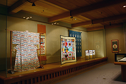 073回】朝鮮の民画