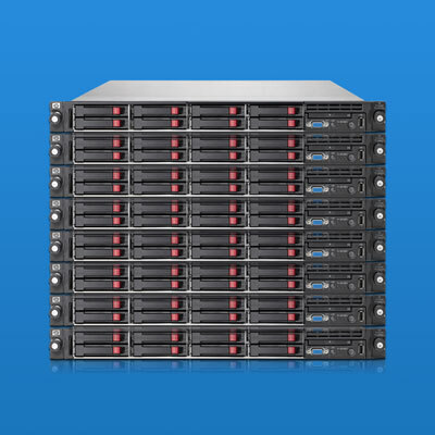Buy HP ProLiant DL360 G6 Rack Server in SB | Lowest Price Deal