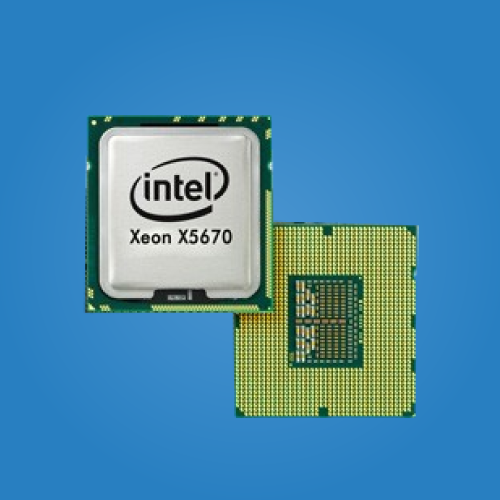 Buy Intel Xeon Gold 5218 2.3 GHz 16-Core CPU | Free Shipping!