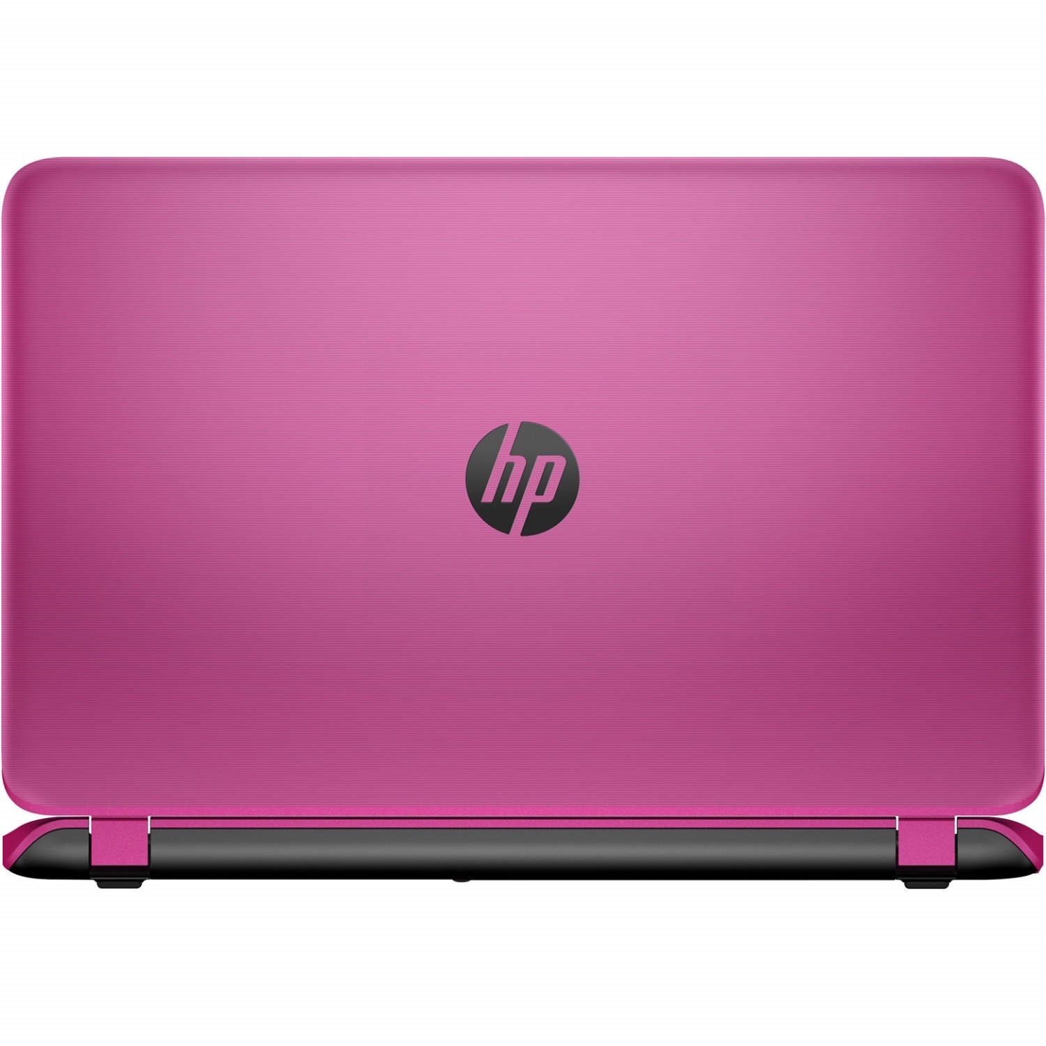 HP Pavilion 15-p131na Quad Core 8GB 1TB 15.6 inch Windows 8.1