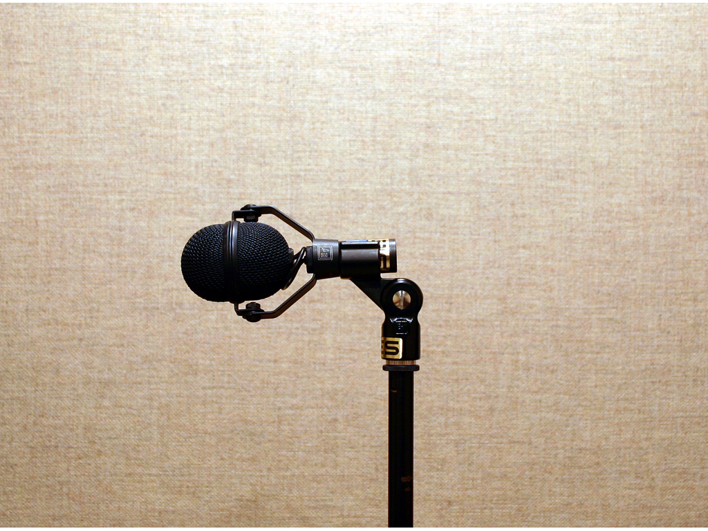 SES ] レンタル 機材 ELECTRO-VOICE ND-408