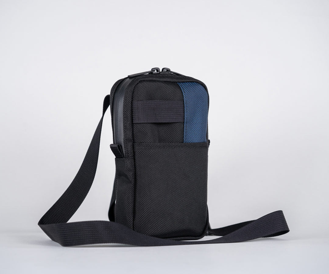 Essential iPhone Pouch | USA Made | WaterField Designs