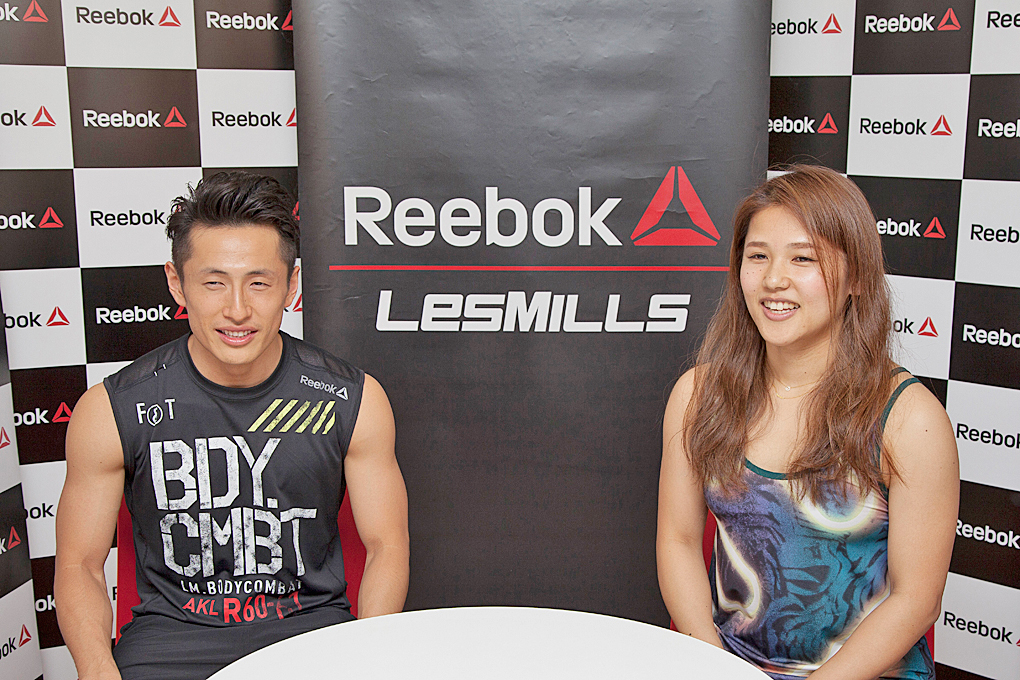 ボディステップ 85 曲 試聴