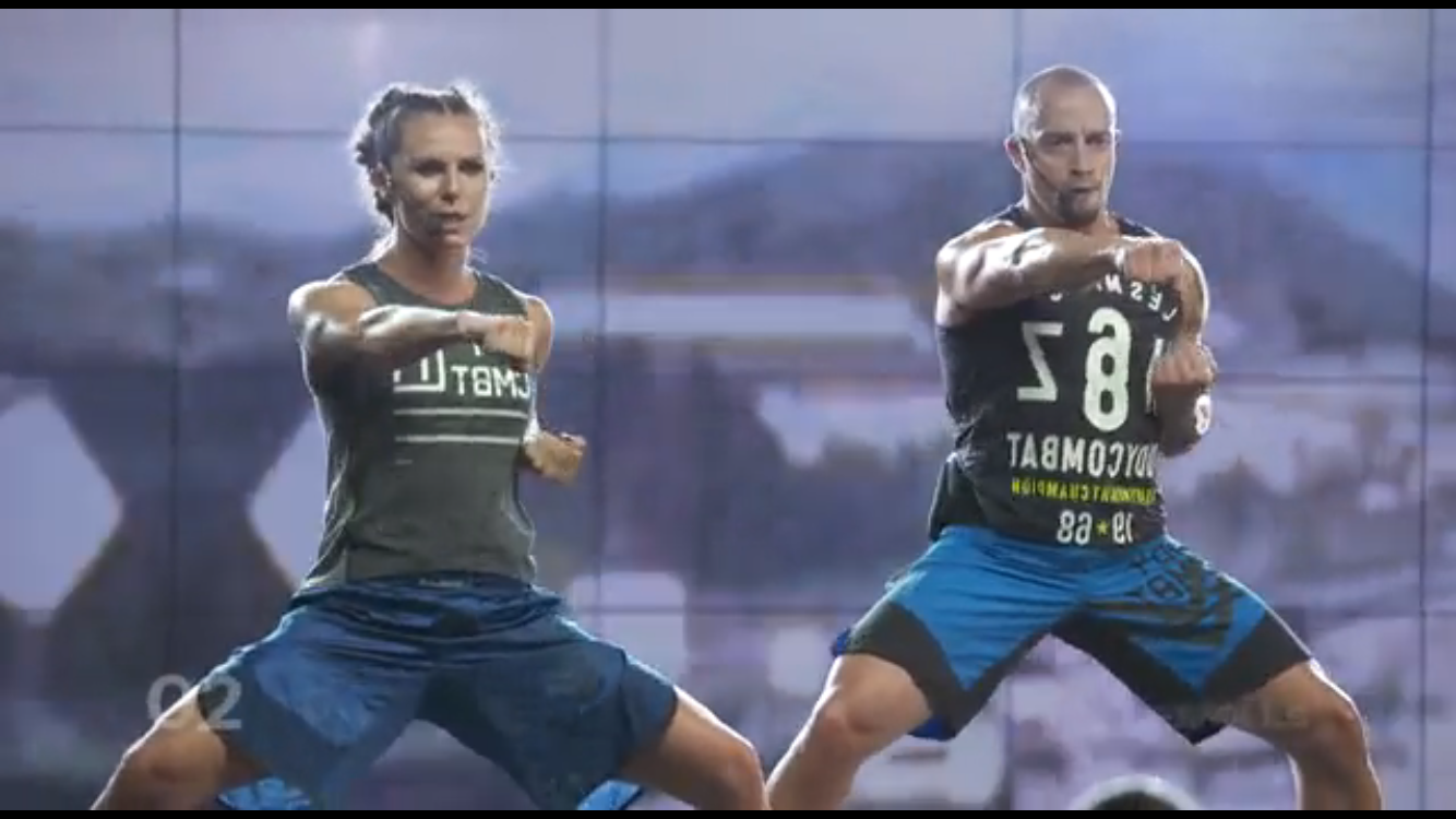 ボディアタック 92 曲 試聴