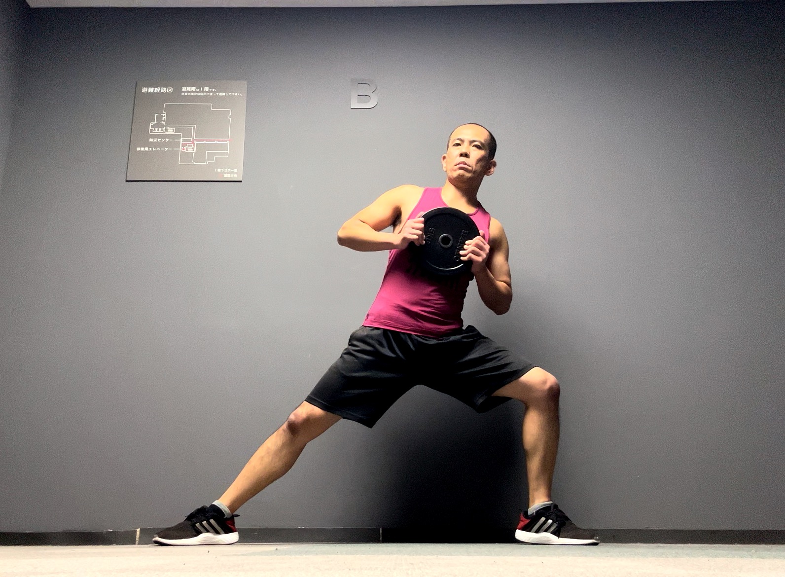 2023-09-28 11.13.38.jpg