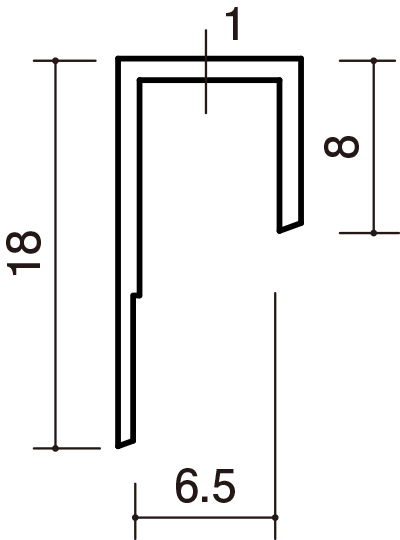 株式会社サトウ巧材