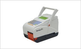 Barlabe（バーラベ）Ki サポート情報｜ラベルプリンター サポート情報