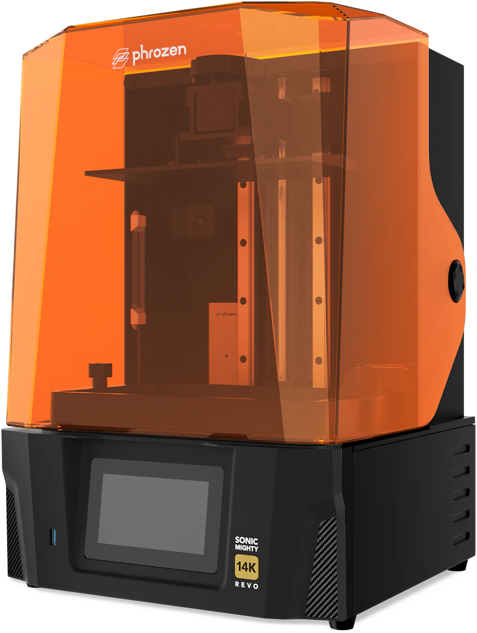 進化し続ける最新鋭3Dプリンター｜有限会社サット・システムズ