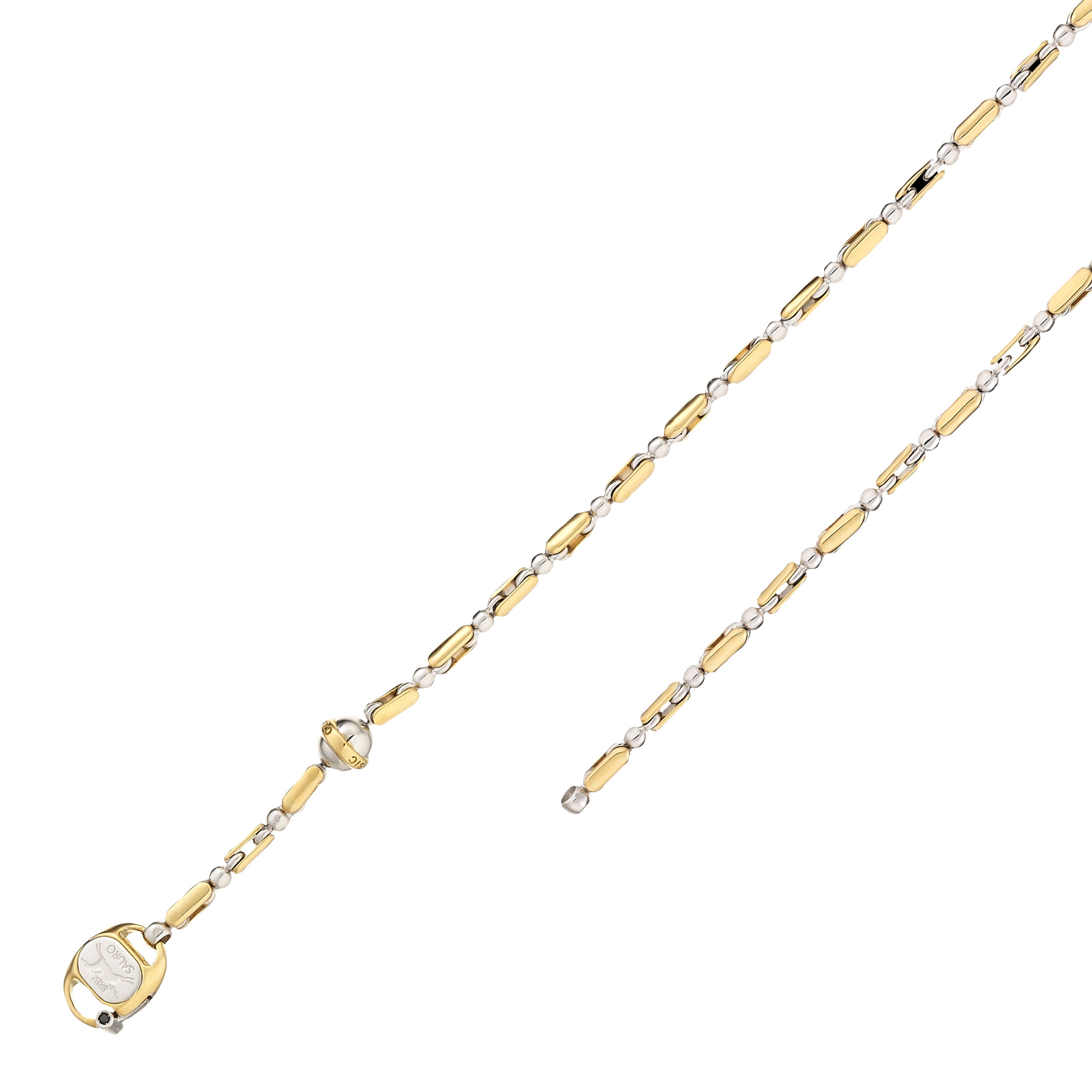 agc6p_label_yellow.jpg?v=