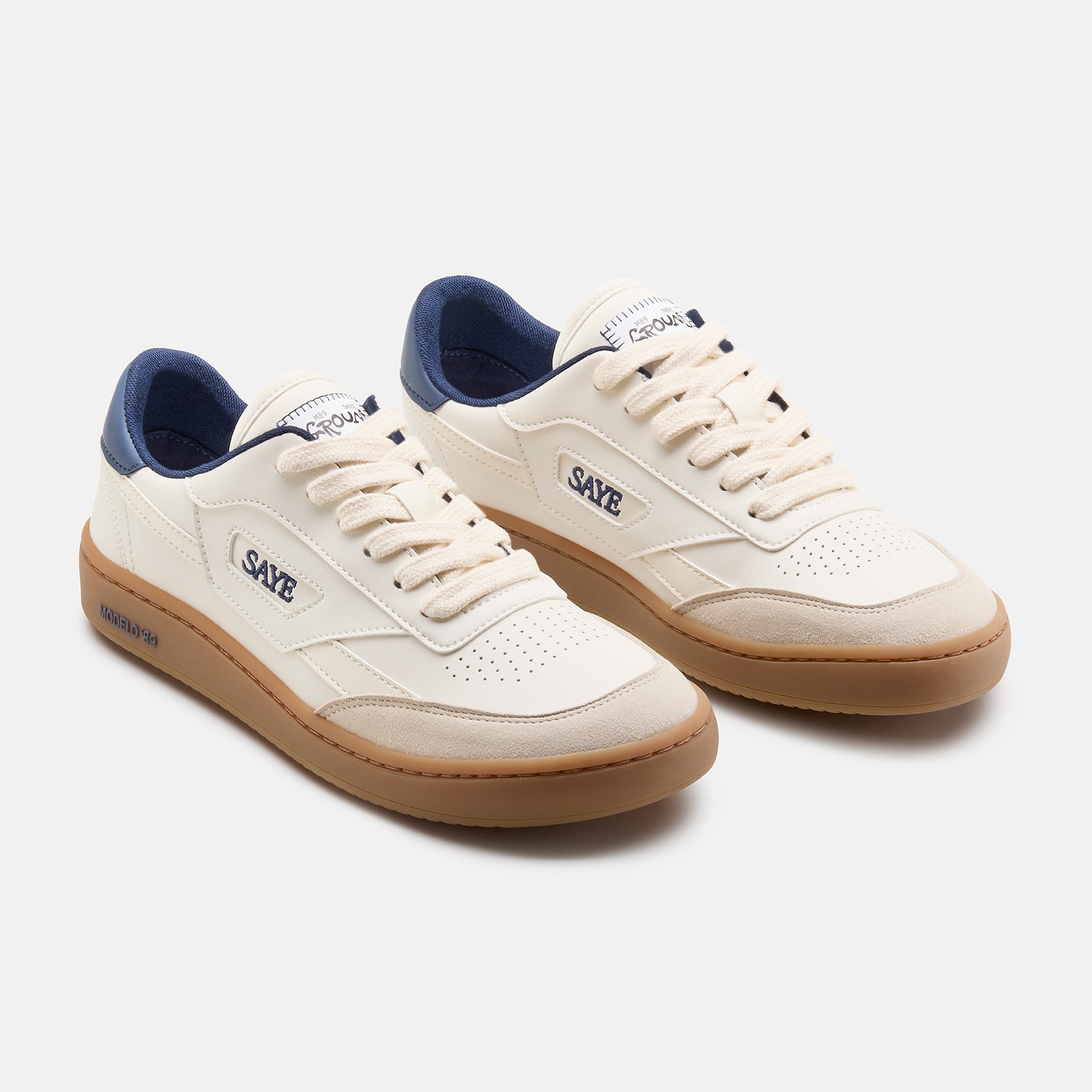 M89_GROUND_MDNT_02.jpg?v=