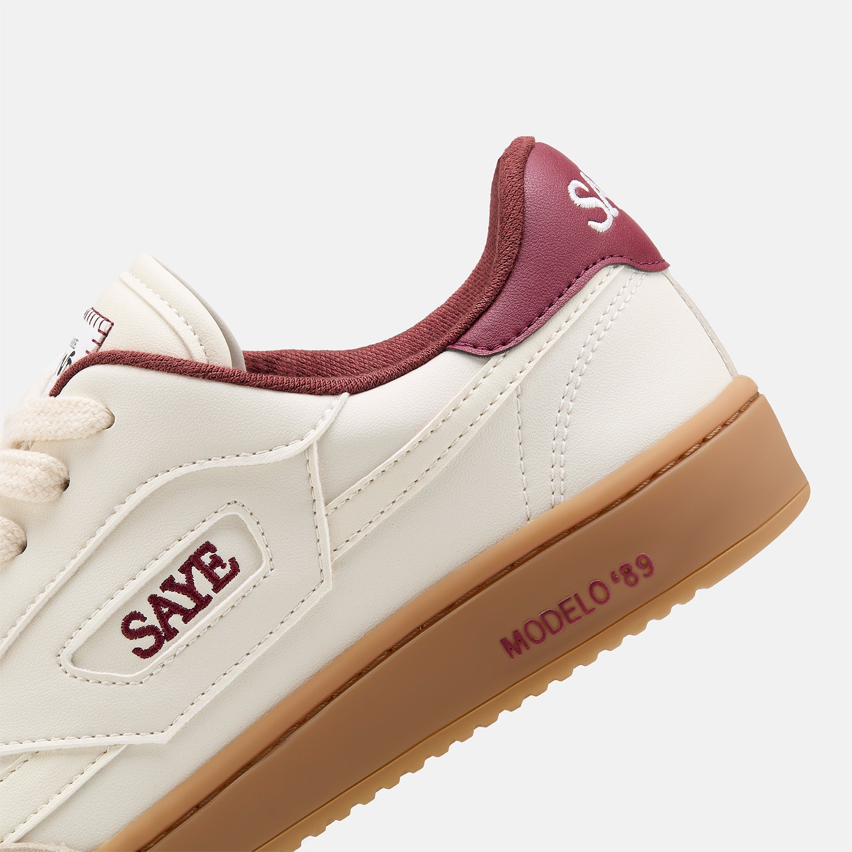 M89_GROUND_GARNET_05.jpg?v=