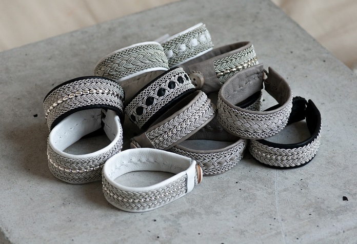 新宿伊勢丹店にて開催「Special Selection by “YOHEI NOGUCHI