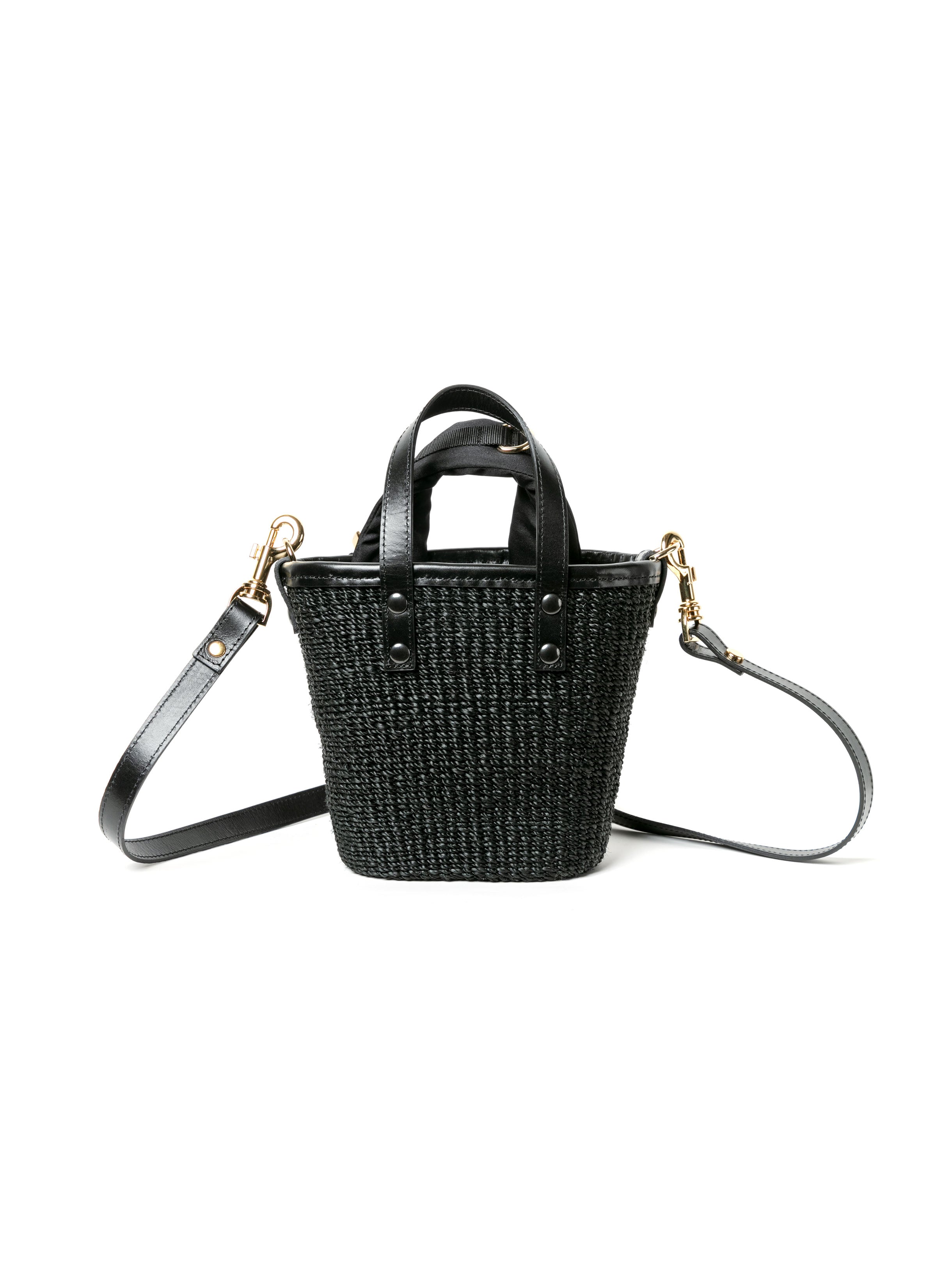 BASKET BAGS | sacai Official Store サカイ オフィシャル