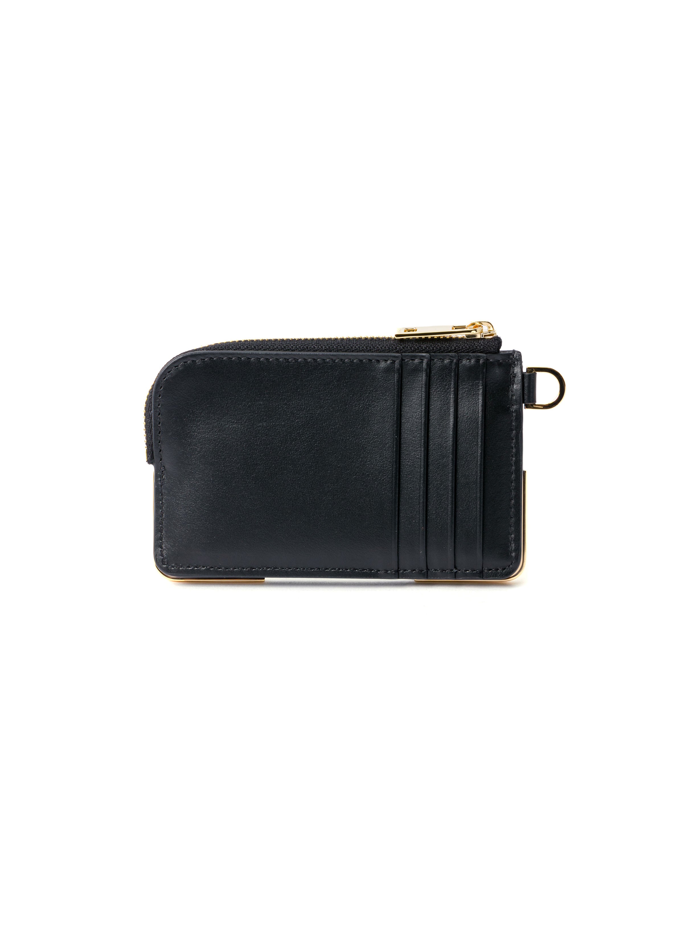 ALL CARD CASES | sacai Official Store サカイ オフィシャル
