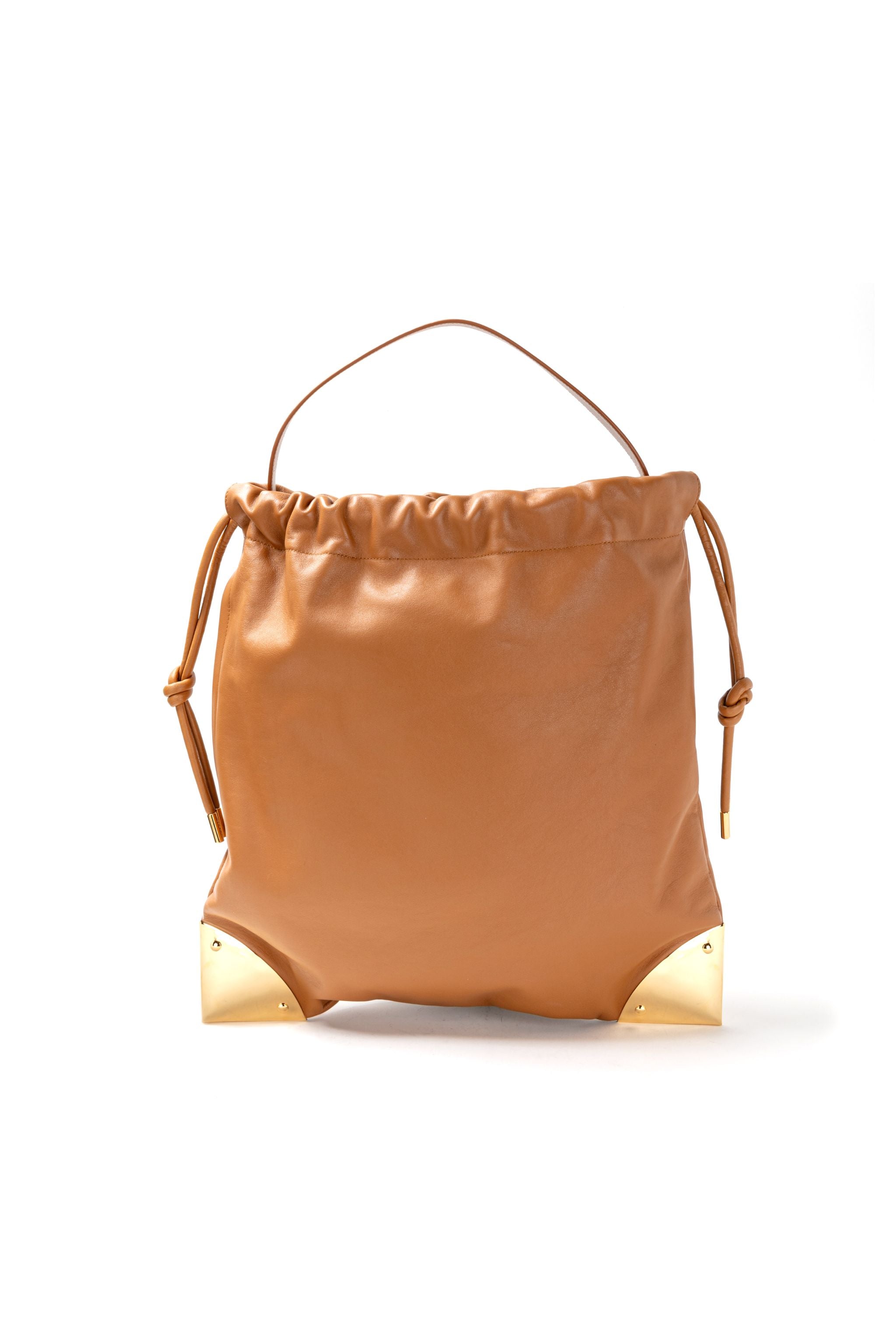 Corner Metal Drawstring | sacai Official Store サカイ オフィシャル