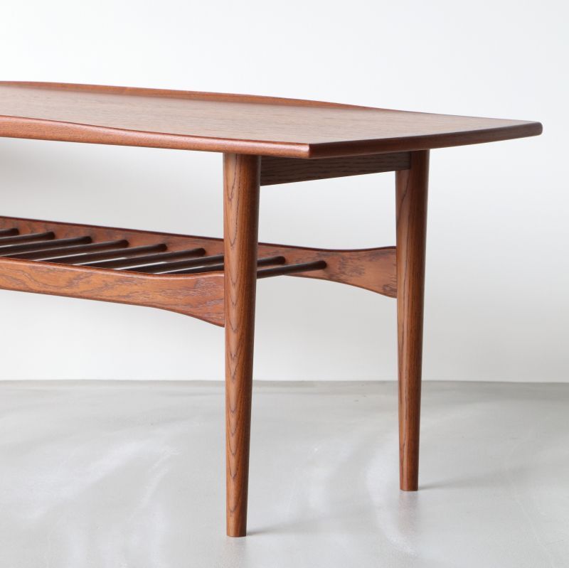 仕様変更のお知らせ。 - インフォメーション - 北欧家具・オーダー家具