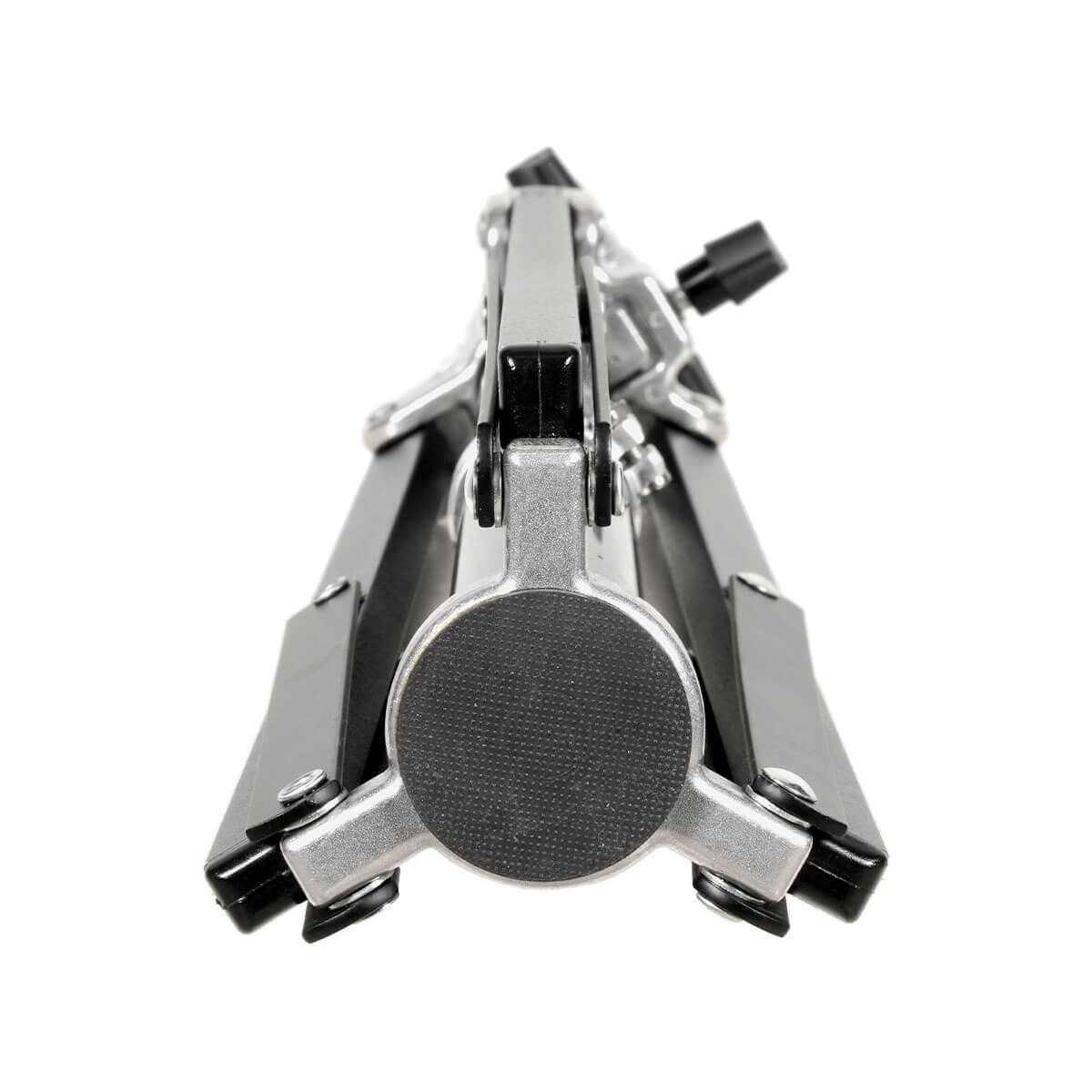 Phottix Saldo 185A Air Cushion Automatic Collapsible Light Stand