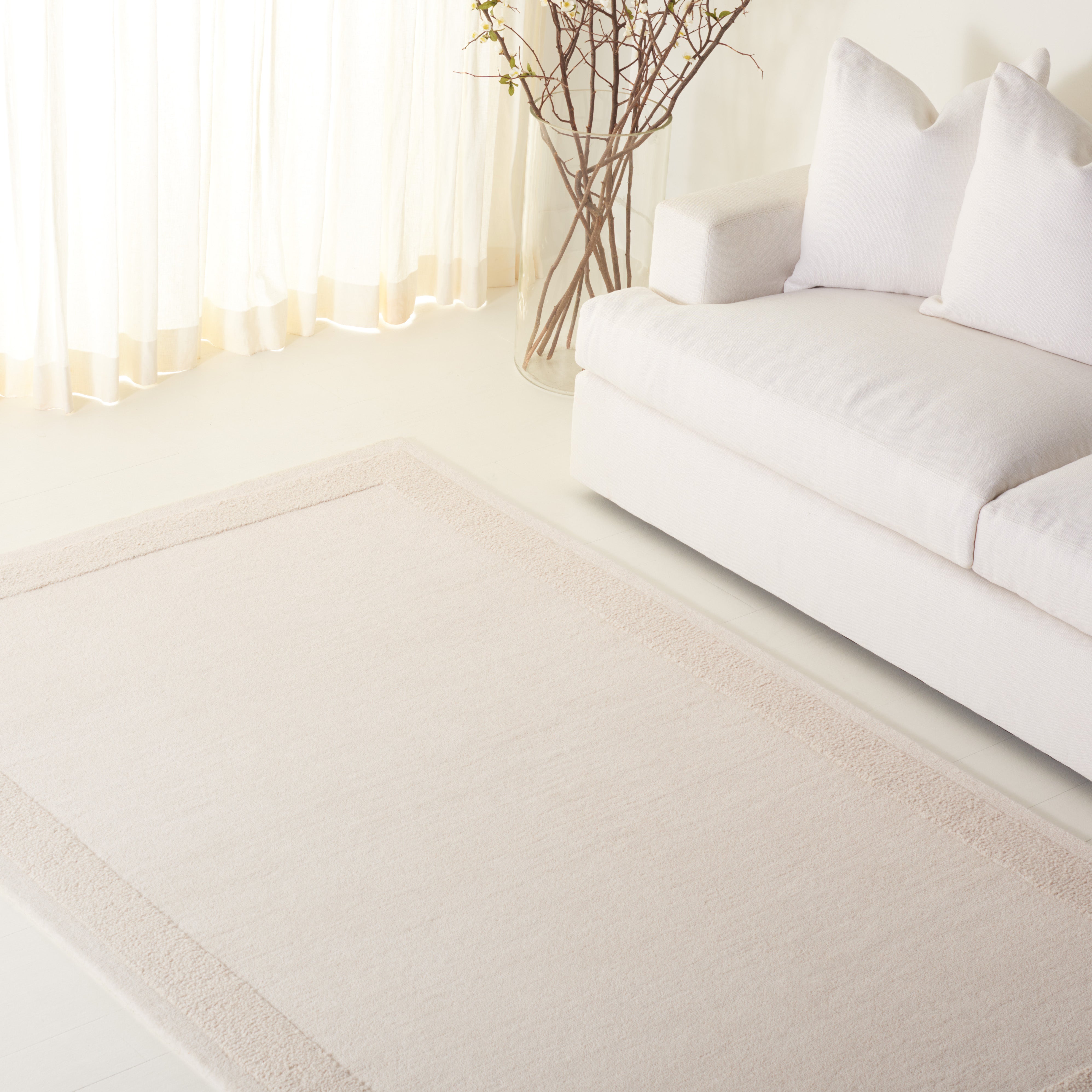 Lauren Ralph Lauren 6940 Rug | Lauren Ralph Lauren - LRL6940