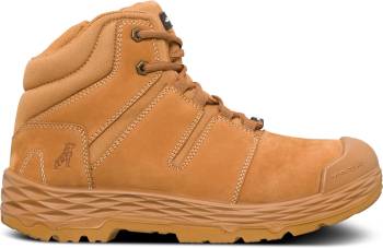 Men's Mack Footwear | Product Search