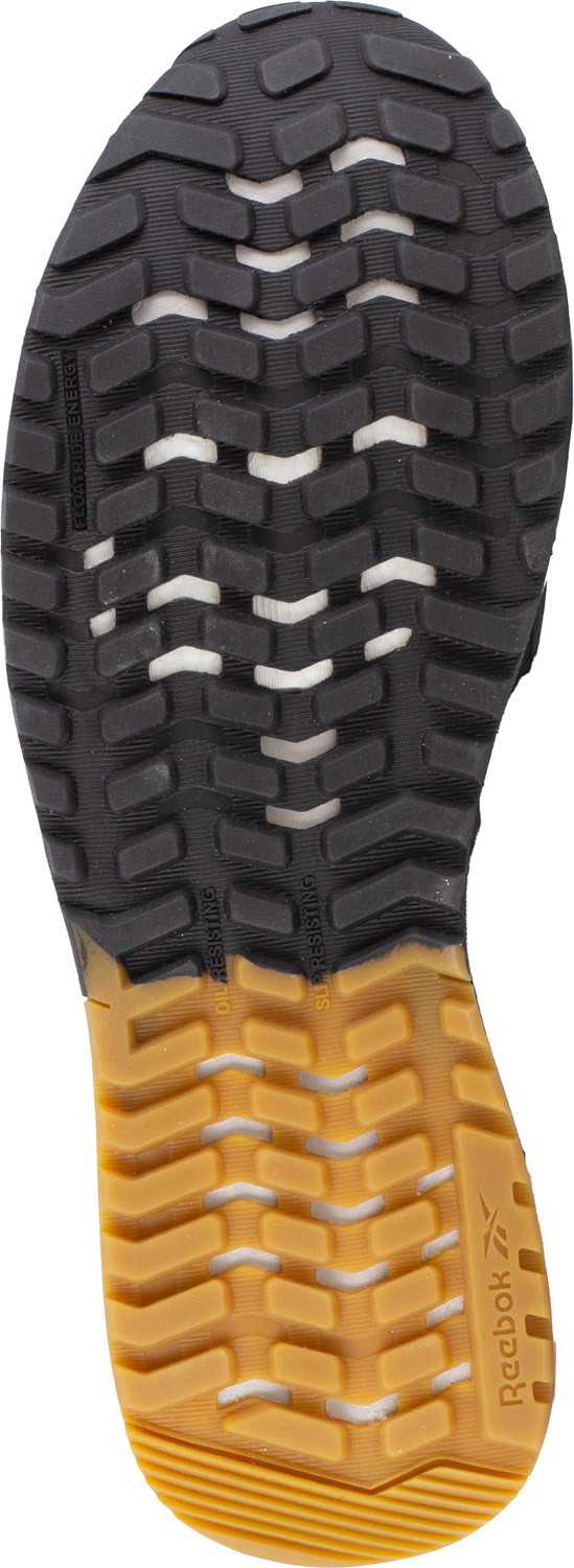 WGRB3481 Reebok Work Nano X1 Adventure Work Men's Comp Toe SD Slip