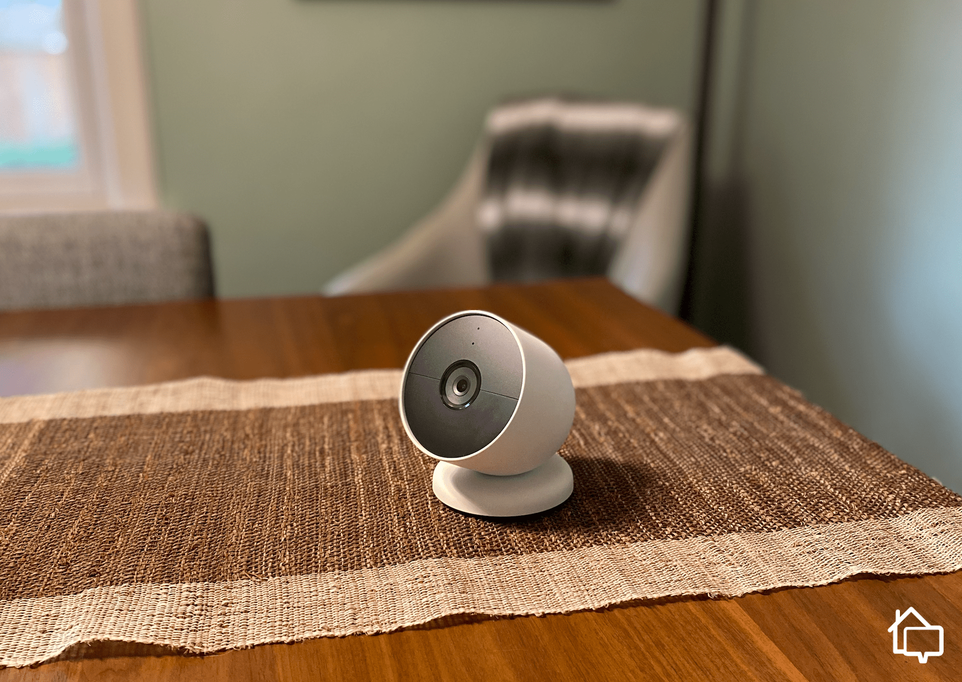 The-Google-Nest-Cam__.png