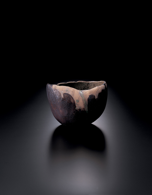 樂吉左衞門 主要所蔵作品 | 佐川美術館