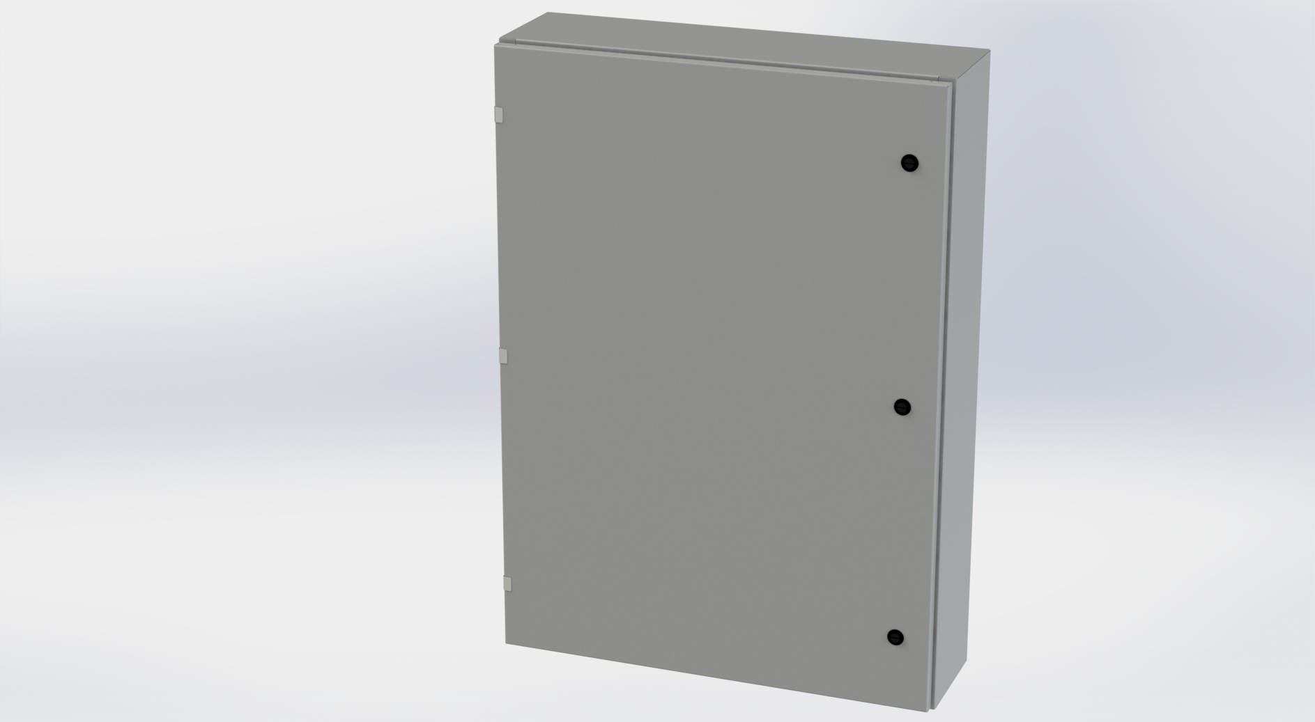 SCE-42EL3008LP - Saginaw Control and Engineering