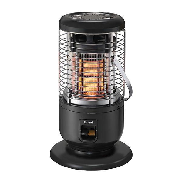 商品一覧 | ガスファンヒーター | ガス機器・マイホーム発電 | ご家庭