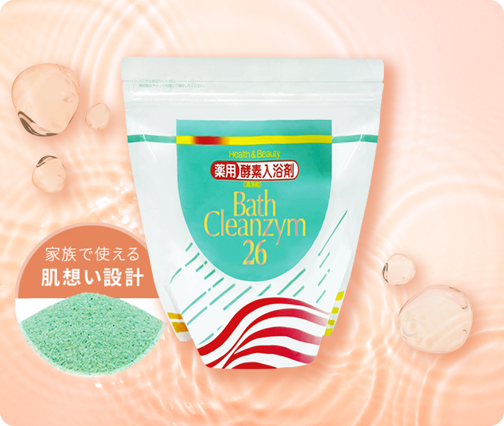 サン・クラルテ製薬バスクレンチーム26 - サン・クラルテ製薬