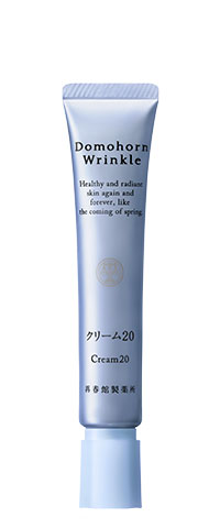 ドモホルンリンクルの『泡の柔肌パック』の商品詳細と使い方｜基礎