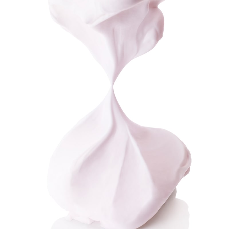 ドモホルンリンクルの『泡の柔肌パック』の商品詳細と使い方｜基礎