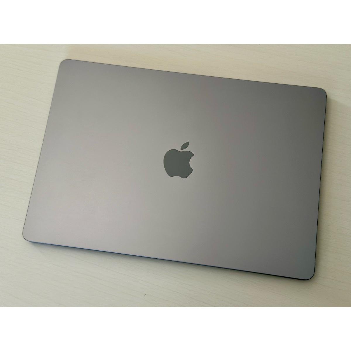 15インチMacBook Air」が最強な3の理由！大画面・軽量、高スペック、高