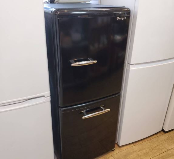 20b7f0a7e343c3f892a27ca0519cce