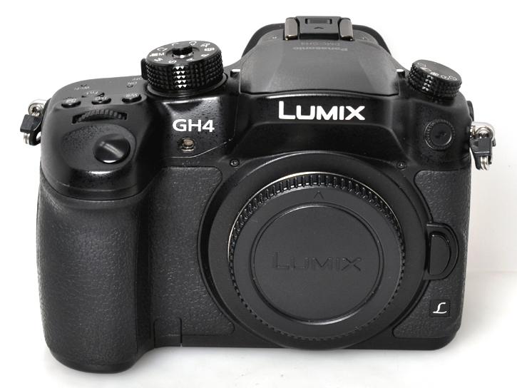 価格.com - パナソニック LUMIX DC-GH5M2M 標準ズームレンズキット