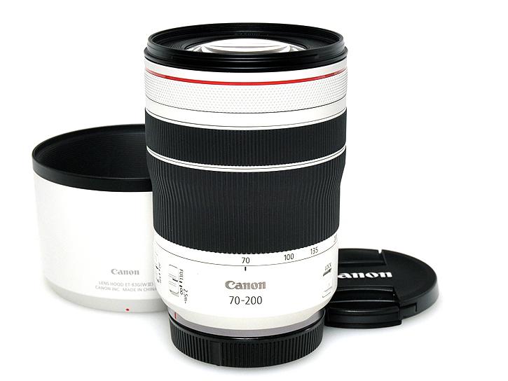 価格.com - CANON EF17-40mm F4L USM 価格比較