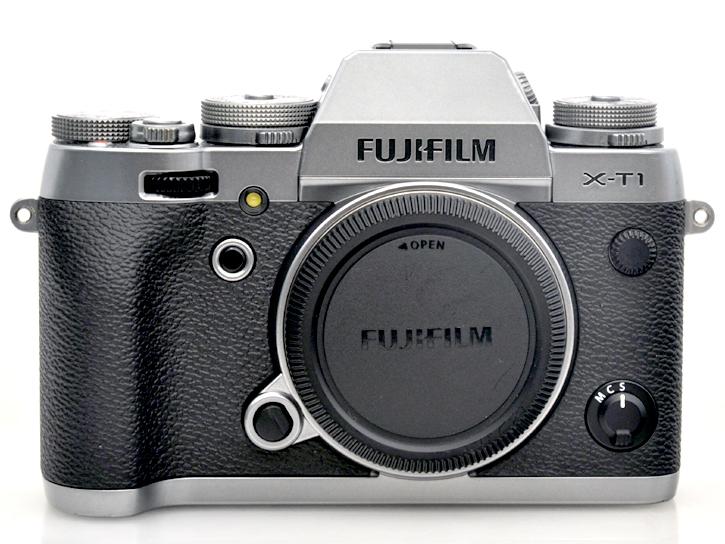 価格.com - 富士フイルム FUJIFILM X-Pro1 ボディ 純正オプション