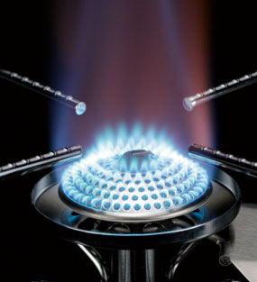 CB缶とOD缶の違い｜ソロキャンプ用ガスストーブ選び | 魚ココロあれば