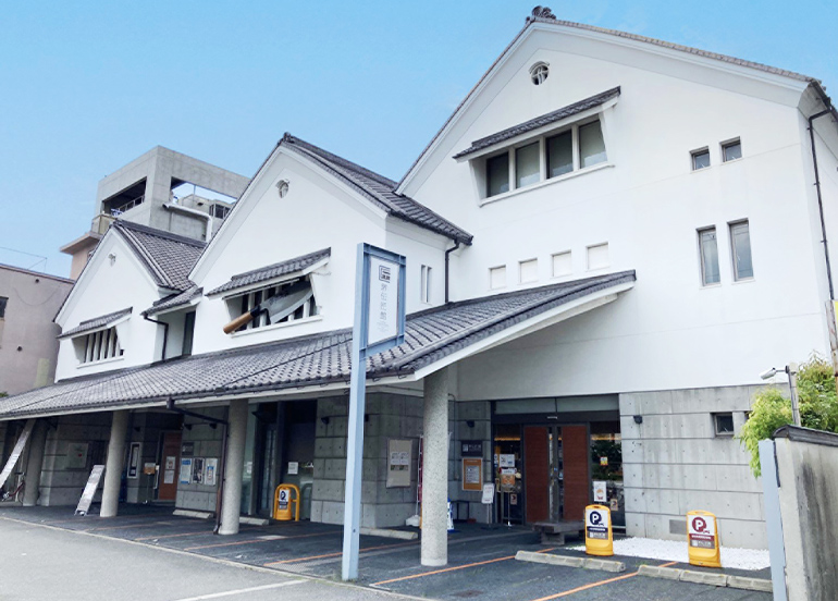 アルスコーポレーション | 堺市優良観光みやげ品 | 堺観光ガイド