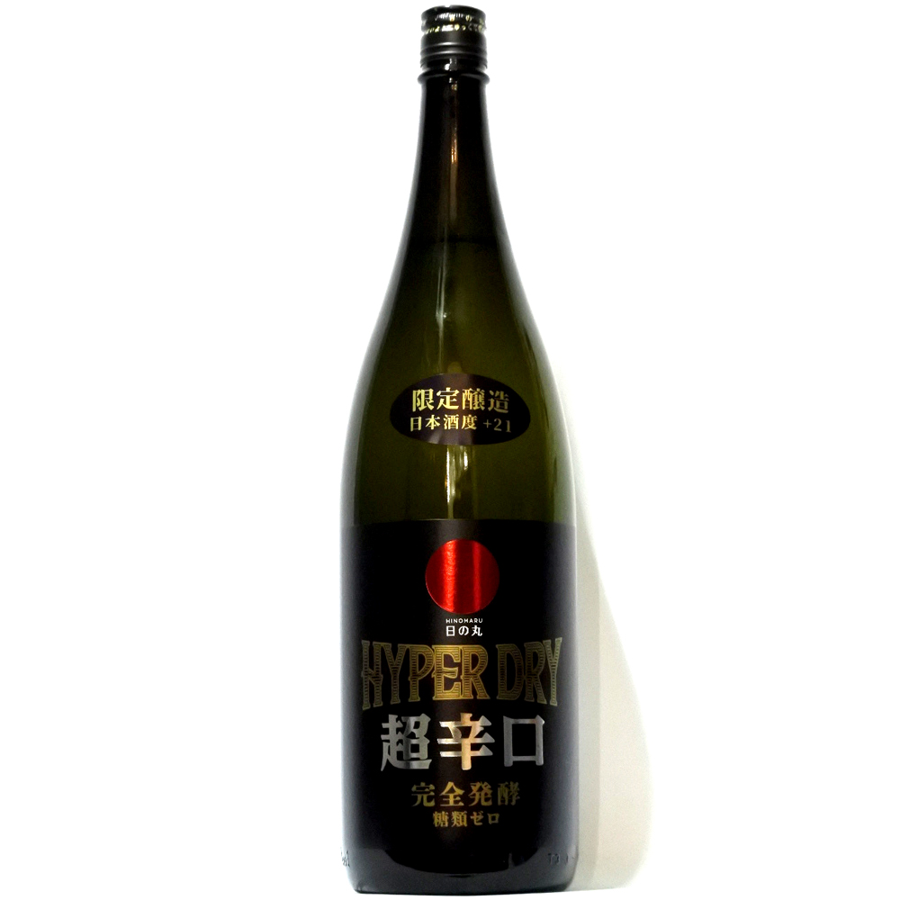 澤の花 超辛口純米吟醸 ささら 1.8L さかや栗原｜商品詳細