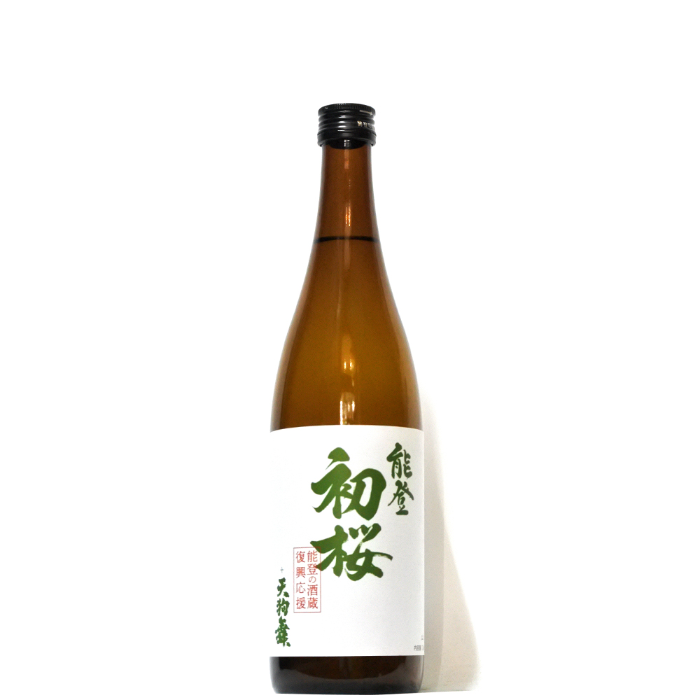 刈穂 超弩級 気魄の辛口+25 山廃純米生原酒 720ML さかや栗原｜商品詳細