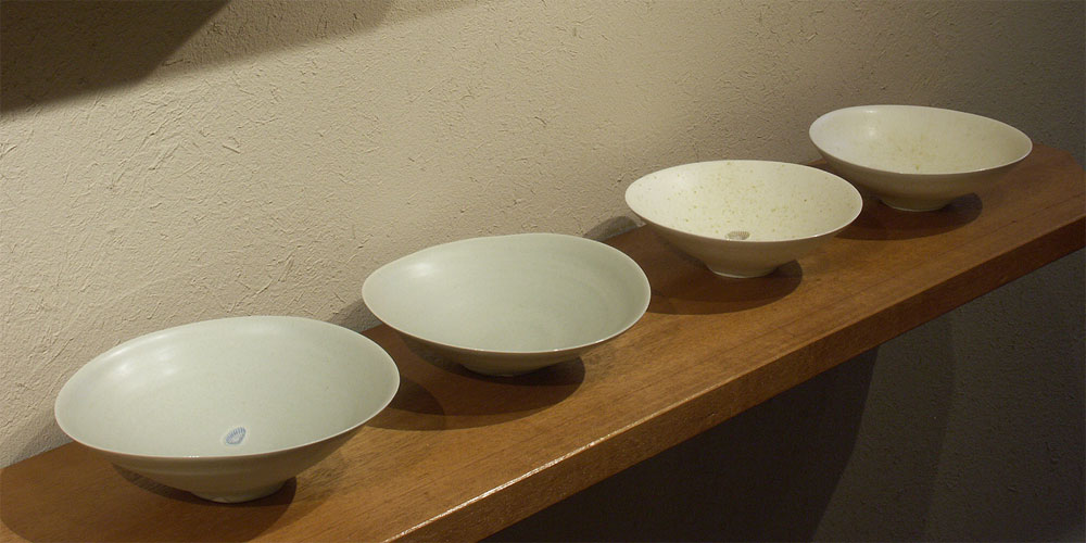 酒の器Toyoda 2012岩田圭介