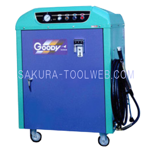 送料無料】オカツネ 冷水高圧洗浄機 W-3-1 【STW】seiyu technologies