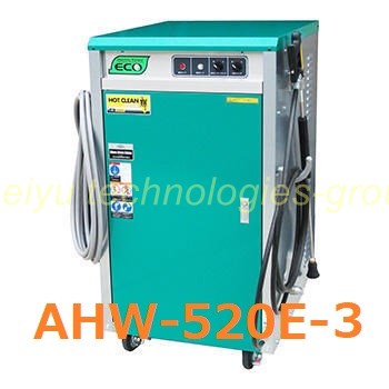 専用 熱川のじいちゃん様 エンジン式高圧洗浄機 専用 熱川のじいちゃん